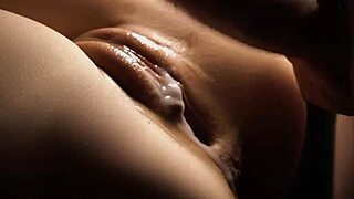 cumshot and creampie compilation with bent over ass 😈