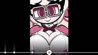 adira allure cant stop stealing and fucking