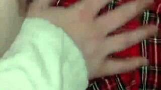 china cubana sucking my cock roughly on florida vacation makes me so excited