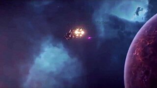 D.Va太空任务3D动漫Hentai群P冒险