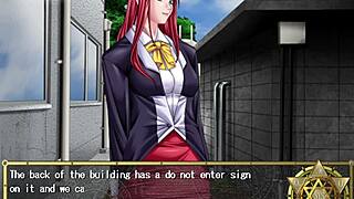 Bible black the infection demolition playthrough final