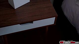 My Stepsisters Seduce And Fuck Me On Valentines Day!