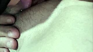 licking pussy of my girl passionately