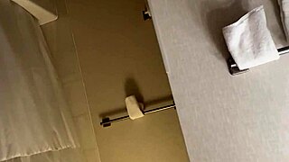 Why Does The Str8 Boy Jerk Without A Cock?