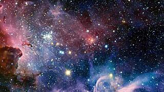 i find my mistress loves sucking my dick