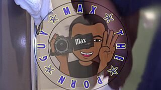 akira teases with her pussy, sucking until i cum on her ass