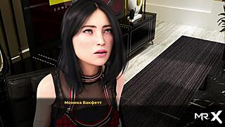 超爱这紧致大屁股时尚商务e1 90