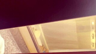 Why Does The Str8 Boy Jerk Without A Cock?