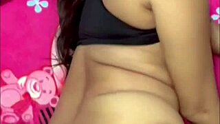 Husband Watches Slut Get Cum on Ass