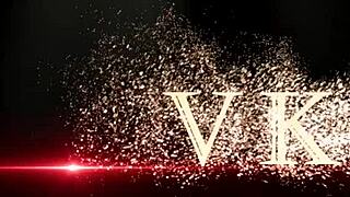 Iris Kiss Kiss And Sata Jones Taking Monster Cock In Anal Fuck