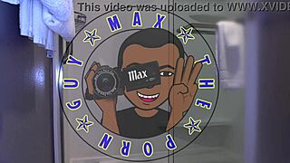 akira teases with her pussy, sucking until i cum on her ass