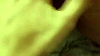 real hot wife getting fucked?