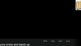 academy 10: an anime hentai game adventure