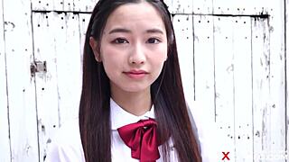 i'm chinatsu-chan, wanting to stretch a bit at this age in anime hentai