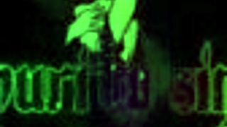 i bang hot alien girls in star wars cosplay, sith costumess