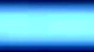 Tgirls Xxx Nyxi Is Thirsty For More