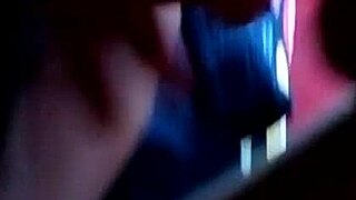 My Fat Girl Gives Blowjob