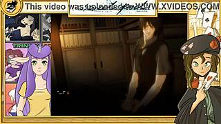 Sweet Pool雅油无码游戏第4部