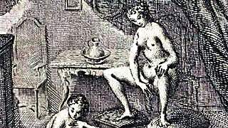 vintage erotic drawings retro comic cartoon antique anime hentai