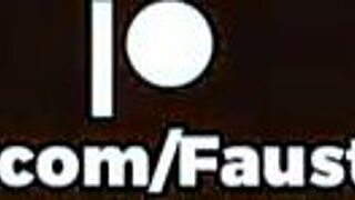 Mirko futa compilation in 3d anime hentai