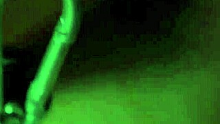 I piss on my wife and fuck her ass to mouth, she gets cum