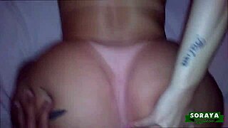 Fat Guy Fucks Me Deliciously With Big Ass!