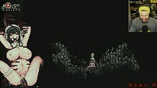 Sickening GAME that will SCAR your brain Sinisistar