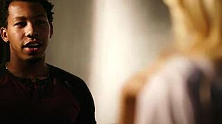 My favorite student banged me passionately