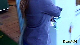 check out these perfect petite teens 😍