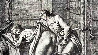 vintage erotic drawings retro comic cartoon antique anime hentai