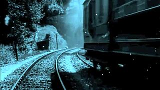 vintage erotic drawings retro comic cartoon antique anime hentai