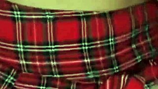 china cubana sucking my cock roughly on florida vacation makes me so excited