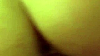 real hot wife getting fucked?