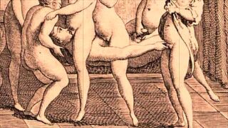 vintage erotic drawings retro comic cartoon antique anime hentai