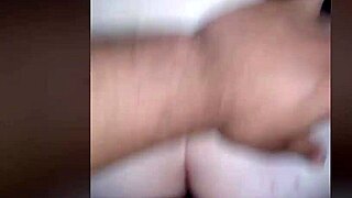 I just met this latina at the school party and we had sex in the bathroom