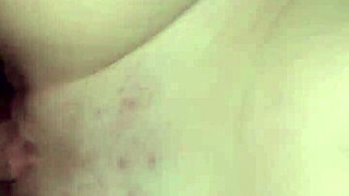 Hot tight eighteen year old