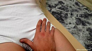 Fucked Stepsister In Yoga Class?