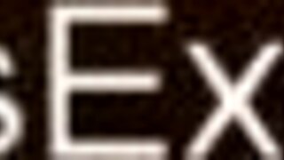 Tantra Lessons in Sensual Massage and Anal Pleasure