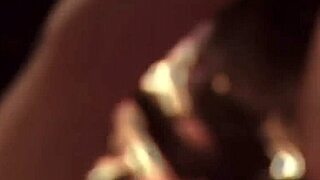 A session to enjoy the moment and feel 😌