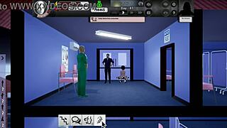 i got my woman but she costs me problems in cost of survival ep 7