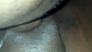 My Husband And I Discussed Our Intimate Moments