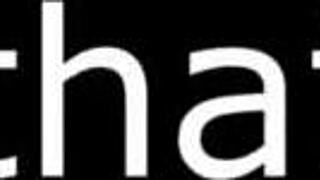 slim thick petie freak enjoys anal with big black cock.