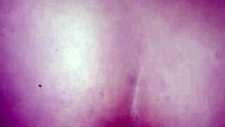 Swingers' Rubbing Leads To Intense Anal Action