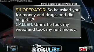 Yo, wanna see me strip naked for you in episode 4?