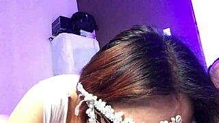 he strongly grabbed my big white ass all the time i was sucking his cock