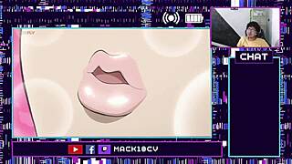 Feel The Adventure In Jojo's Bizarre Chapters 29-30