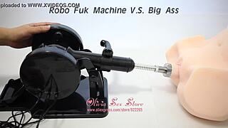 Buying Sex Toys For Real Pleasure