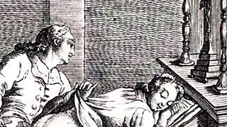 vintage erotic drawings retro comic cartoon antique anime hentai