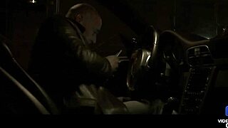 victoria lawson in lingerie getting me excited to fuck her