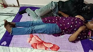 Hightechplace bedroom update